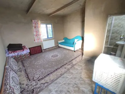 بومگردی نوبهاری - واحد 4