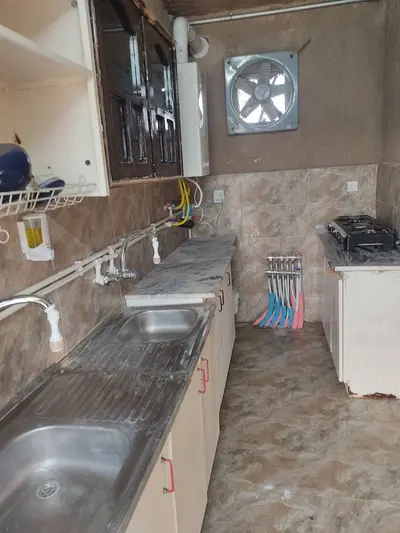 بومگردی نوبهاری - واحد 4