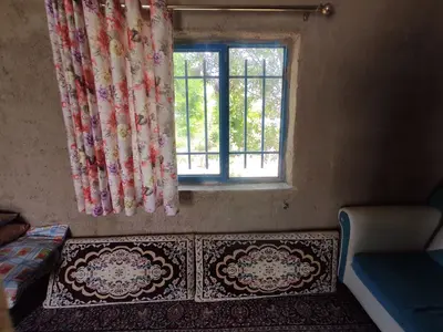 بومگردی نوبهاری - واحد 4