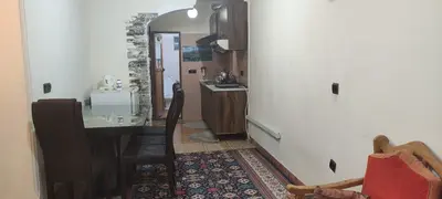 سوئیت یک خوابه مهر 1