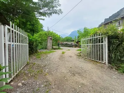 ویلا ۵ خواب، لب رودخونه، جاده ییلاقی اولسبلنگاه