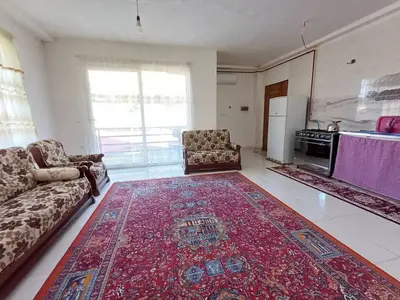 ویلا ۵ خواب، لب رودخونه، جاده ییلاقی اولسبلنگاه