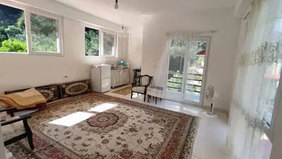 ویلا ۵ خواب، لب رودخونه، جاده ییلاقی اولسبلنگاه