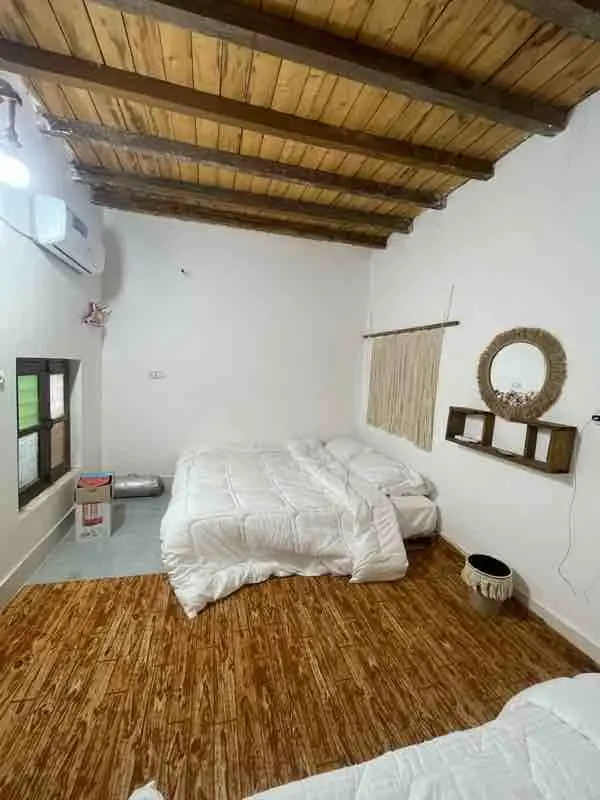 بوم گردی دی گپو - واحد كُلو - انتخاب عنوان تصویر