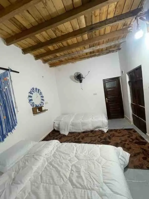 بوم گردی دی گپو - واحد كُلو - انتخاب عنوان تصویر