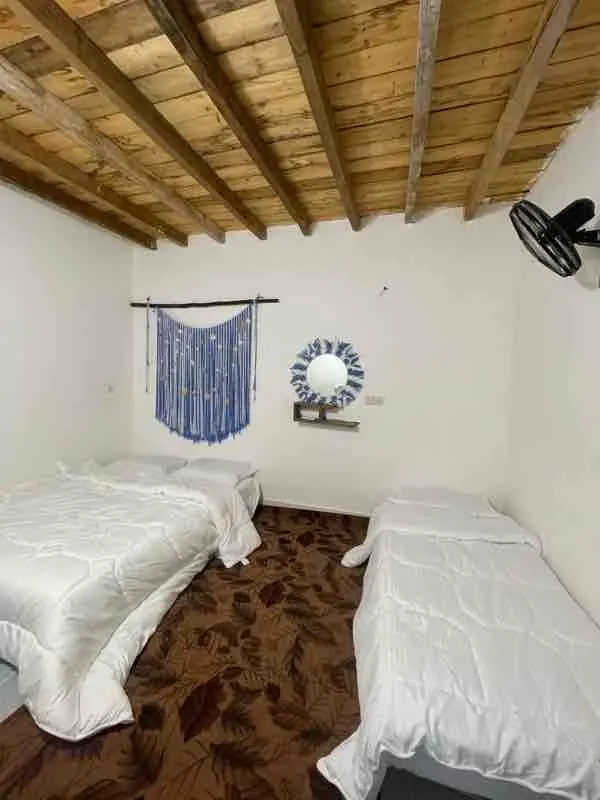 بوم گردی دی گپو - واحد كُلو - انتخاب عنوان تصویر