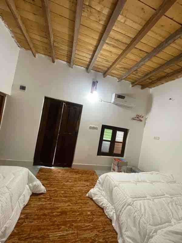 بوم گردی دی گپو - واحد بِری - انتخاب عنوان تصویر