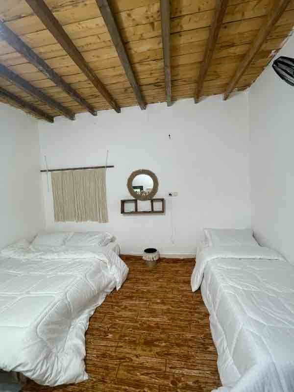 بومگردی دی گپو - واحد بِری