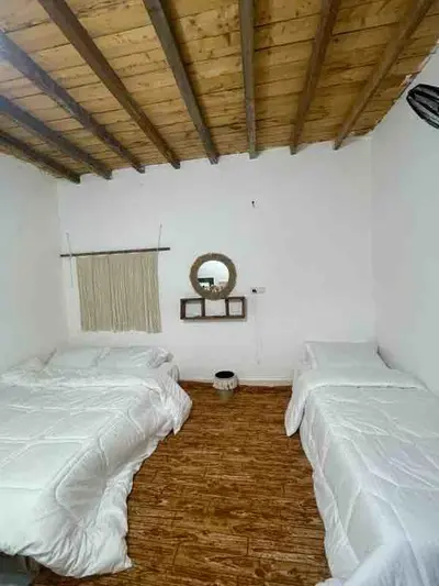 بومگردی دی گپو - واحد دستير