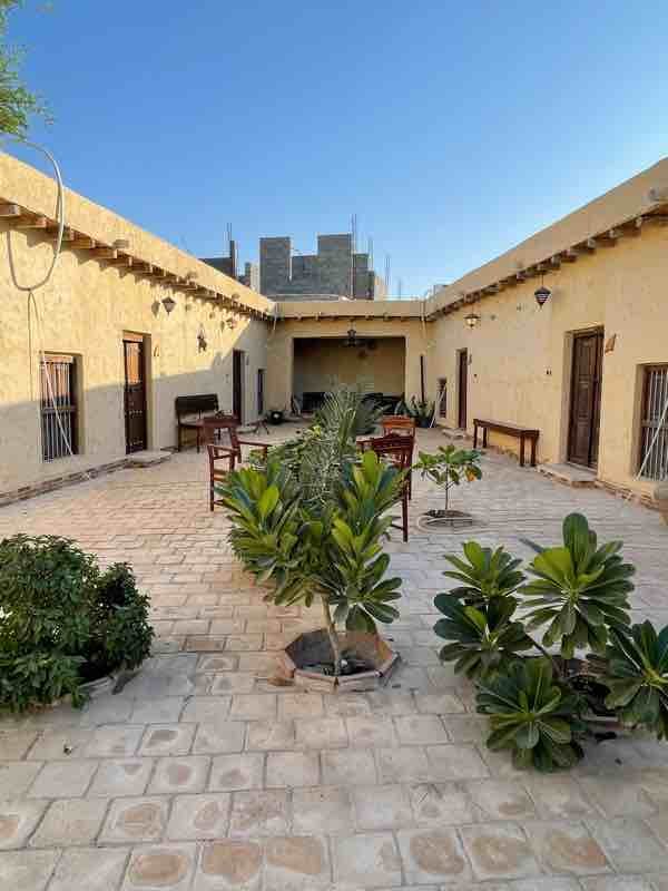 بومگردی دی گپو - واحد بِری