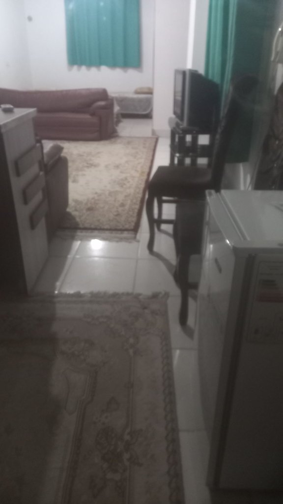 سوئیت سوئیت اپارتمان سیبن