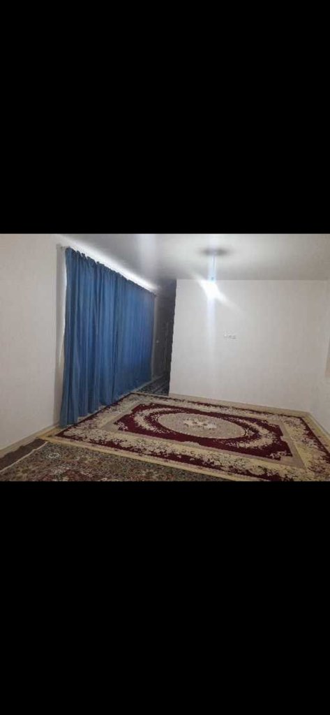 ویلا دوخوابه خداآفرین