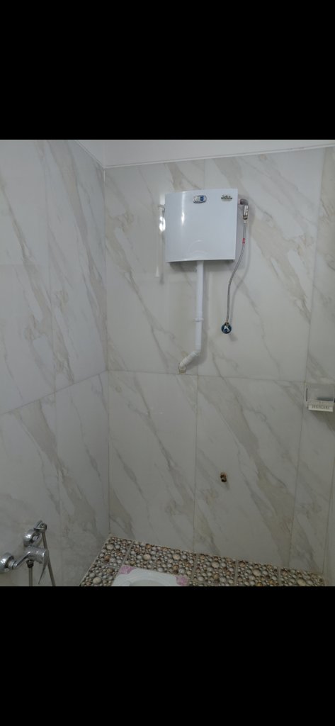 ویلا دوخوابه خداآفرین