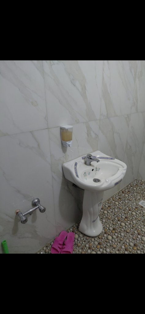 ویلا دوخوابه خداآفرین