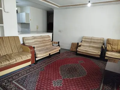 آپارتمان دوخوابه بهاران 19