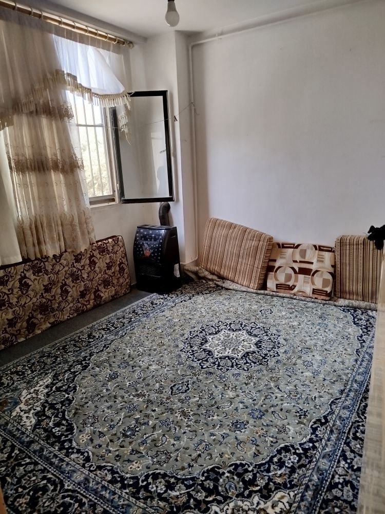 دوخوابه بهاران 19