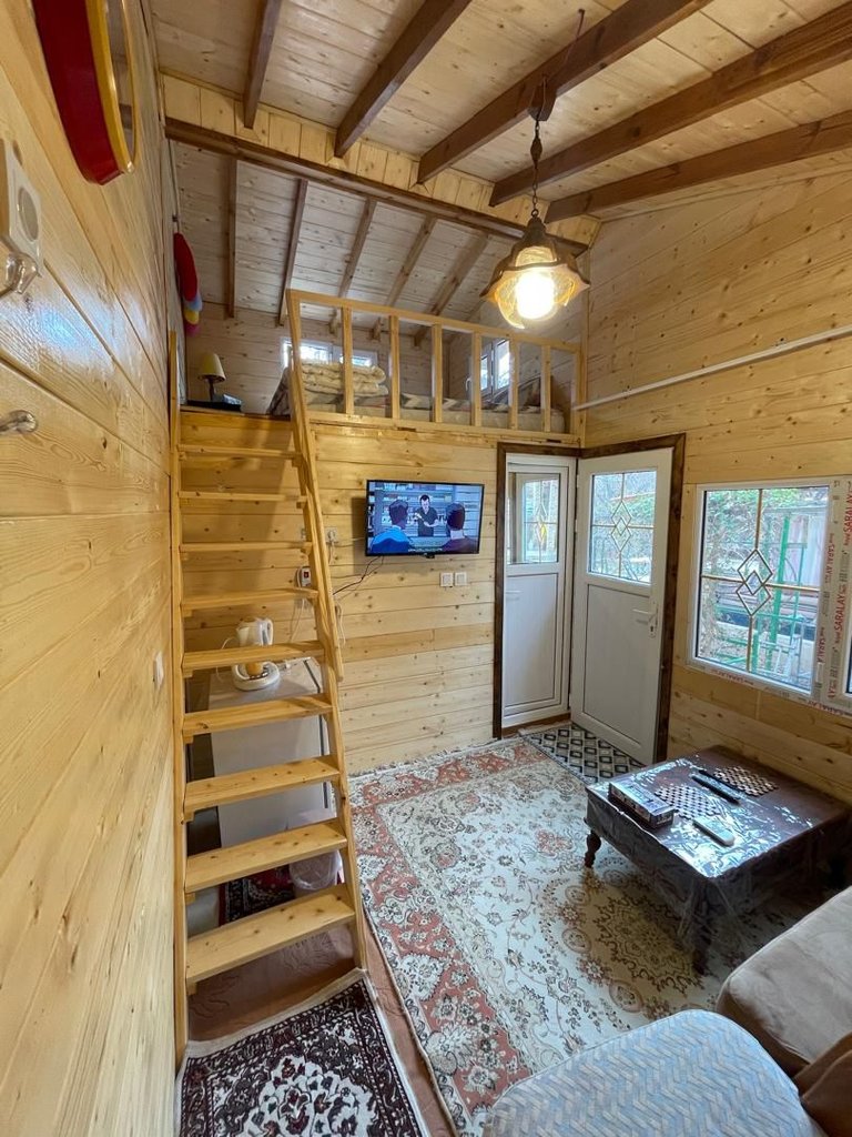 فلت سبودر واحد شقایق