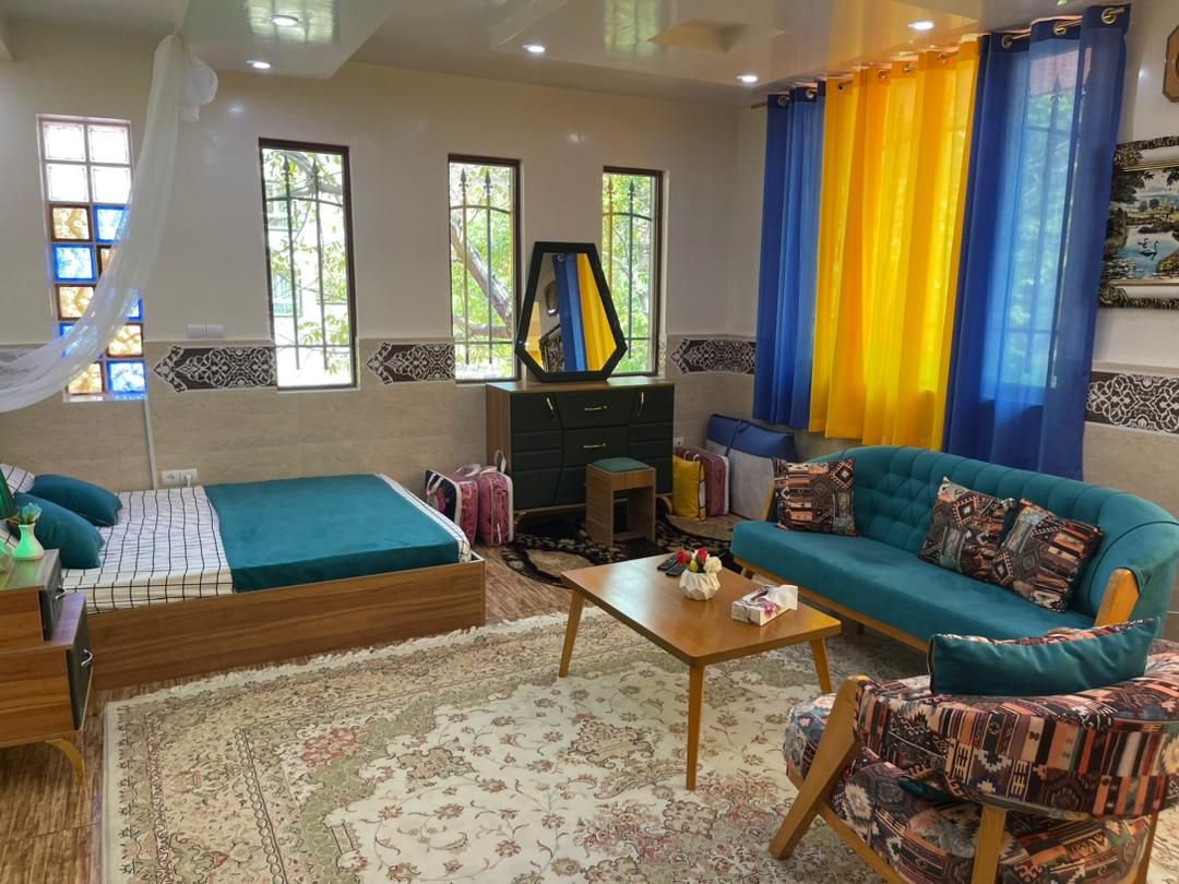 فلت سبودر واحد رز