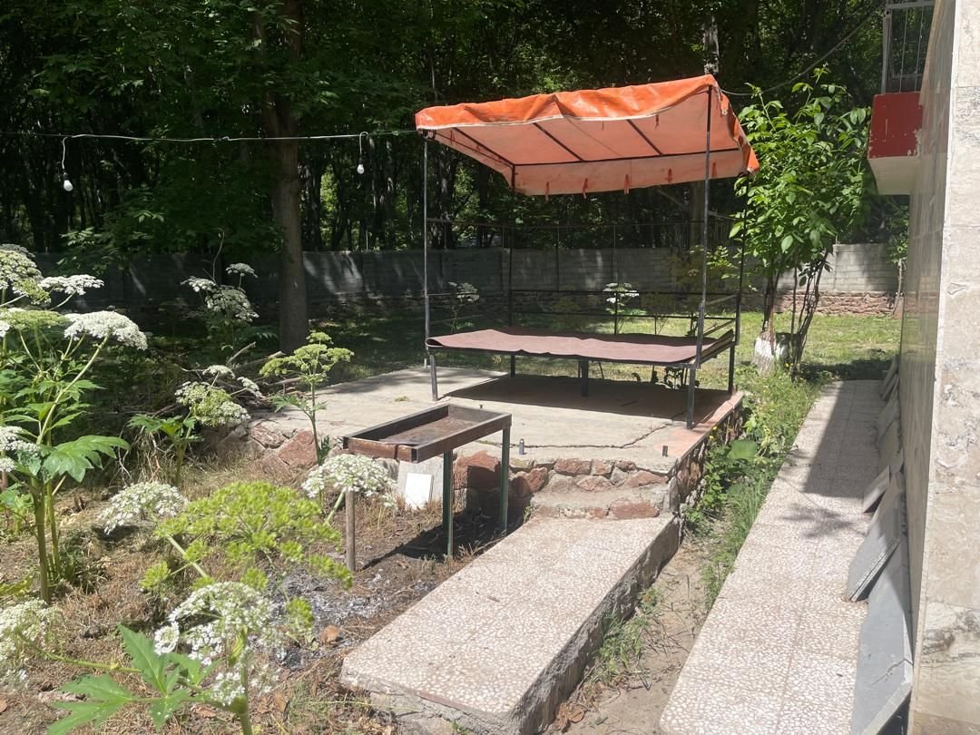 یک خوابه سبودر واحد خمده