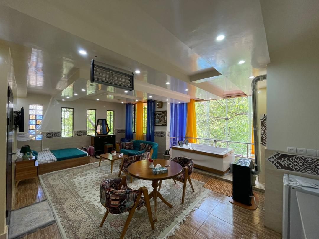 فلت سبودر واحد رز