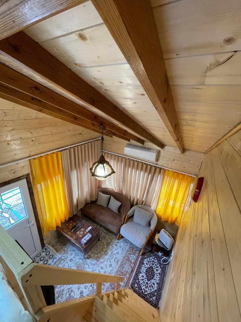 فلت سبودر واحد شقایق