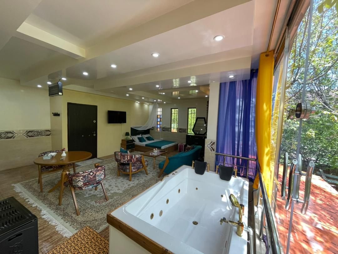 فلت سبودر واحد رز