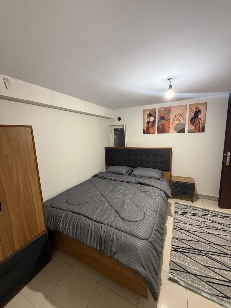 یک خوابه آذر فردوسی