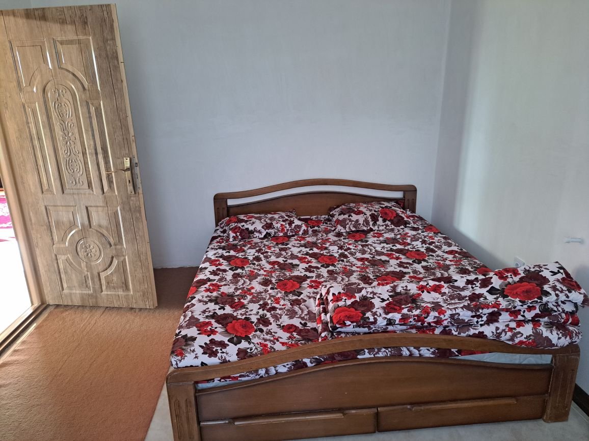 ویلا دوخوابه نیلوفر 6