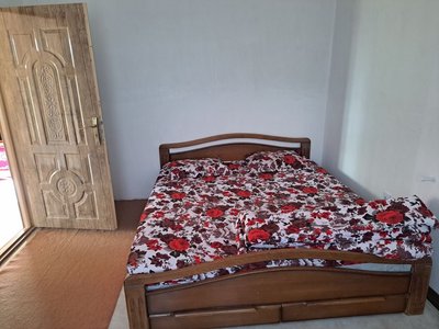 ویلا دوخوابه نیلوفر 6