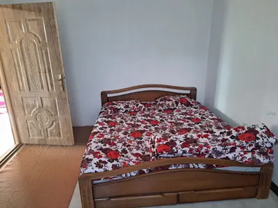 ویلا دوخوابه نیلوفر 6