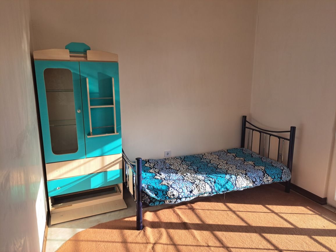 ویلا دوخوابه نیلوفر 