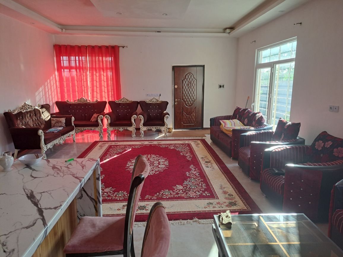 ویلا دوخوابه نیلوفر 6