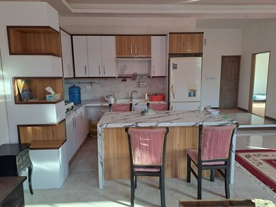 ویلا دوخوابه نیلوفر 6