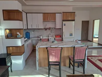 ویلا دوخوابه نیلوفر 6