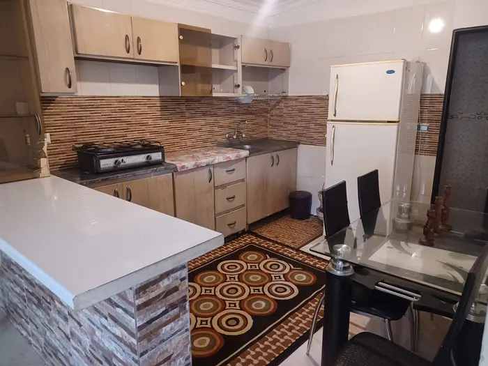 یک خوابه ساحلی زارع