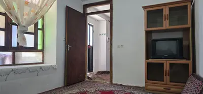 سوئیت یک خوابه رز طلایی