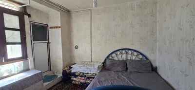 سوئیت یک خوابه رز طلایی