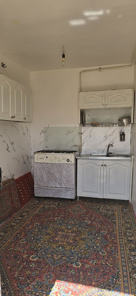 یک خوابه رز طلایی