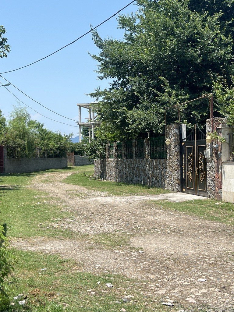 یک خوابه کلرم