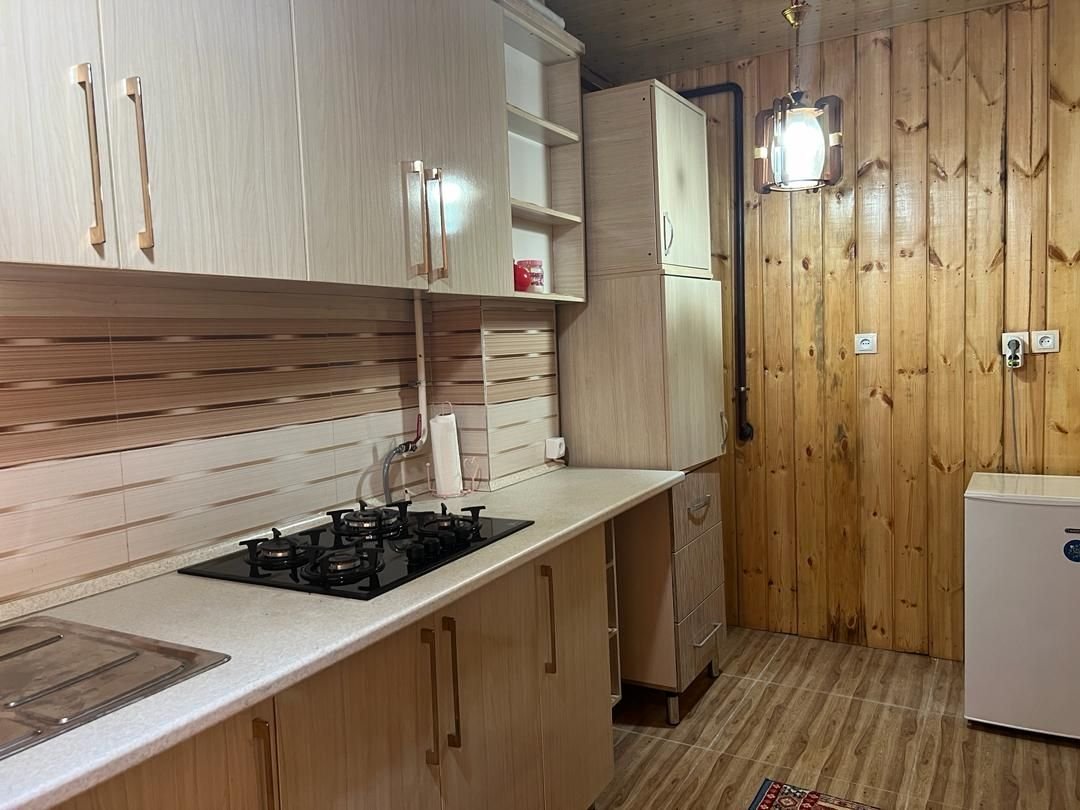 یک خوابه کلرم