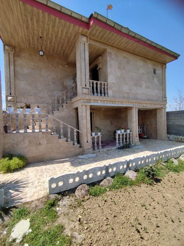 یک خوابه سالاری رومی