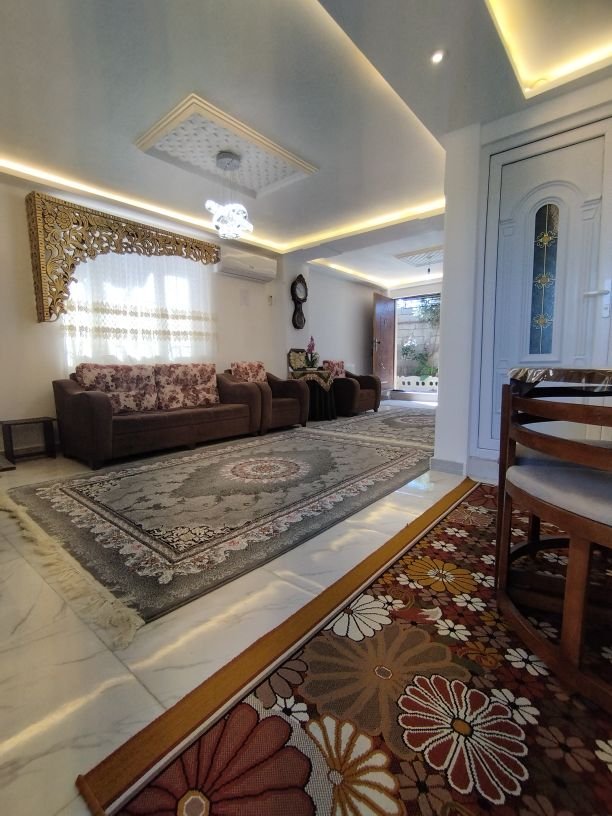 یک خوابه سالاری رومی