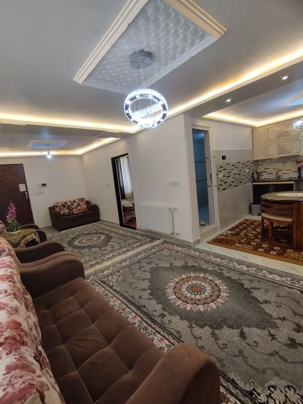 یک خوابه سالاری رومی