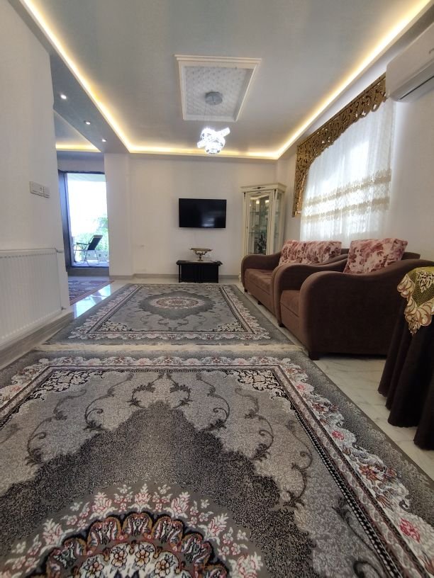 یک خوابه سالاری رومی