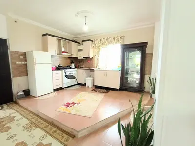 سوئیت فلت روجا