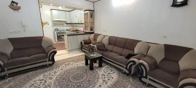 سوئیت یک خوابه صدوری 2