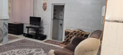 سوئیت یک خوابه صدوری 2