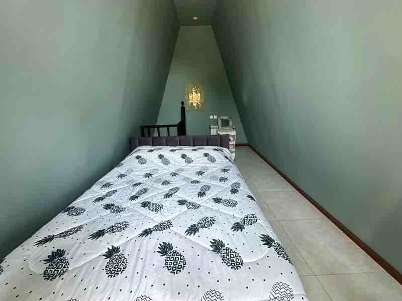 فلت سوئیسی کاژه