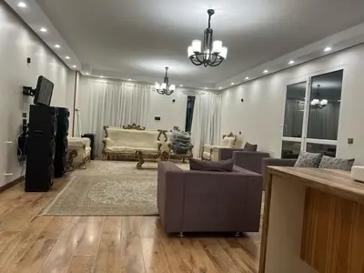 ویلا سه خوابه استخردار آبگرم هانا جان