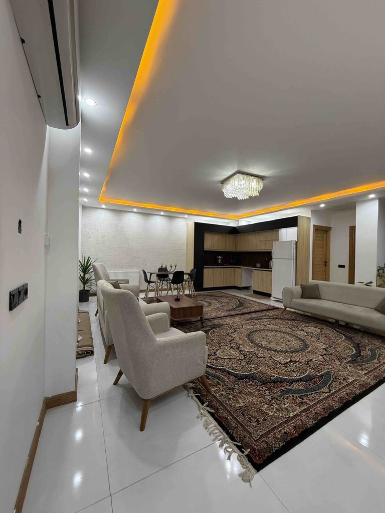 ویلا سه خوابه استخردار روشا - انتخاب عنوان تصویر